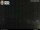 Webcam in Fenis, 44.5 km entfernt