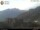 Webcam in Fenis, 4.9 mi away
