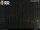 Webcam in Fenis, 44.5 km