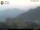 Webcam in Fenis, 44.5 km