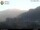 Webcam in Fenis, 44.5 km