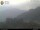 Webcam in Fenis, 16.7 mi away
