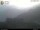 Webcam in Fenis, 17.2 mi away