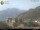 Webcam in Fenis, 9.9 km
