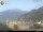 Webcam in Fenis, 12.8 km