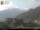 Webcam in Fenis, 4.9 mi away