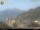 Webcam in Fenis, 12.8 km