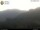 Webcam in Fenis, 10.5 km