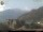 Webcam in Fenis, 9.9 km