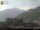 Webcam in Fenis, 12.8 km