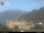 Webcam in Fenis, 8.6 km