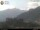 Webcam in Fenis, 14.4 km