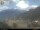 Webcam in Fenis, 44.5 km entfernt