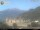 Webcam in Fenis, 3.3 mi away