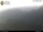 Webcam in Fenis, 3.9 mi away