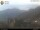 Webcam in Fenis, 14.4 km entfernt