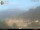 Webcam in Fenis, 12.8 km