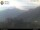 Webcam in Fenis, 17 km entfernt