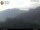 Webcam in Fenis, 17 km