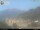 Webcam in Fenis, 9.5 km entfernt