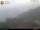 Webcam in Fenis, 3.9 mi away