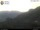 Webcam in Fenis, 7.5 mi away