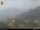 Webcam in Fenis, 9.9 km entfernt