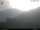 Webcam in Fenis, 15.5 km entfernt