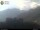 Webcam in Fenis, 5.5 mi away