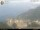 Webcam in Fenis, 6.6 mi away