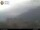 Webcam in Fenis, 12.8 km entfernt