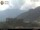 Webcam in Fenis, 5.5 mi away
