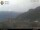 Webcam in Fenis, 12.8 km entfernt