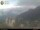 Webcam in Fenis, 16.7 mi away