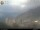 Webcam in Fenis, 4 mi away