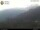 Webcam in Fenis, 3.3 mi away