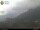 Webcam in Fenis, 10.5 km