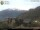 Webcam in Fenis, 17 km