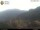 Webcam in Fenis, 12.8 km