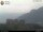 Webcam in Fenis, 5.5 mi away
