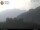 Webcam in Fenis, 3.7 mi away