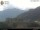 Webcam in Fenis, 3.7 mi away