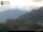 Webcam in Fenis, 6.6 mi away