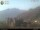 Webcam in Fenis, 10.5 km