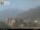 Webcam in Fenis, 43.4 km