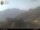 Webcam in Fenis, 17.1 km