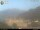 Webcam in Fenis, 10.5 km