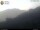 Webcam in Fenis, 43.4 km entfernt
