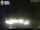 Webcam in Fenis, 8.6 km entfernt