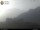Webcam in Fenis, 43.4 km